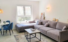 Jadran Deluxe Apartment